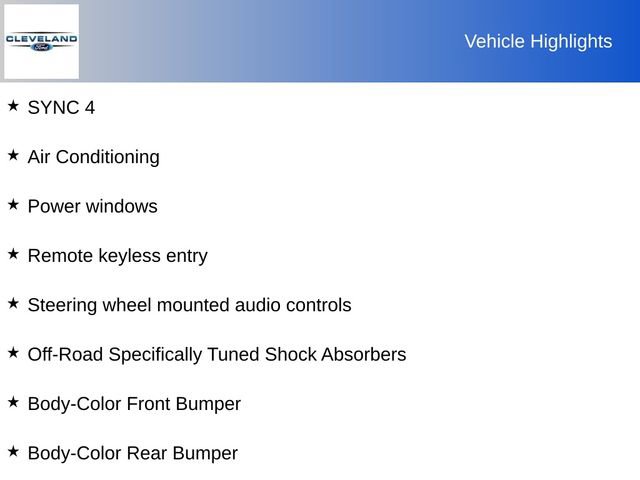 Certified 2024 Ford F250 XL w/ STX Appearance Package image 13