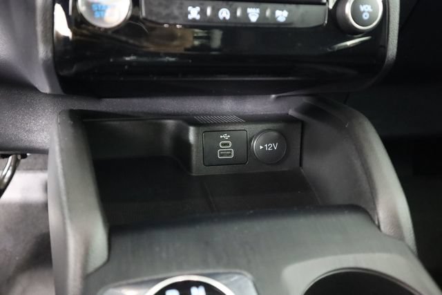 Certified 2024 Ford Escape ST-Line w/ Tech Pack #1 AWD/4WD image 44