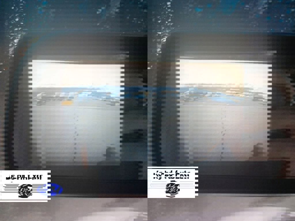 Used 2021 Chevrolet Express 2500 w/ Driver Convenience Package image 24