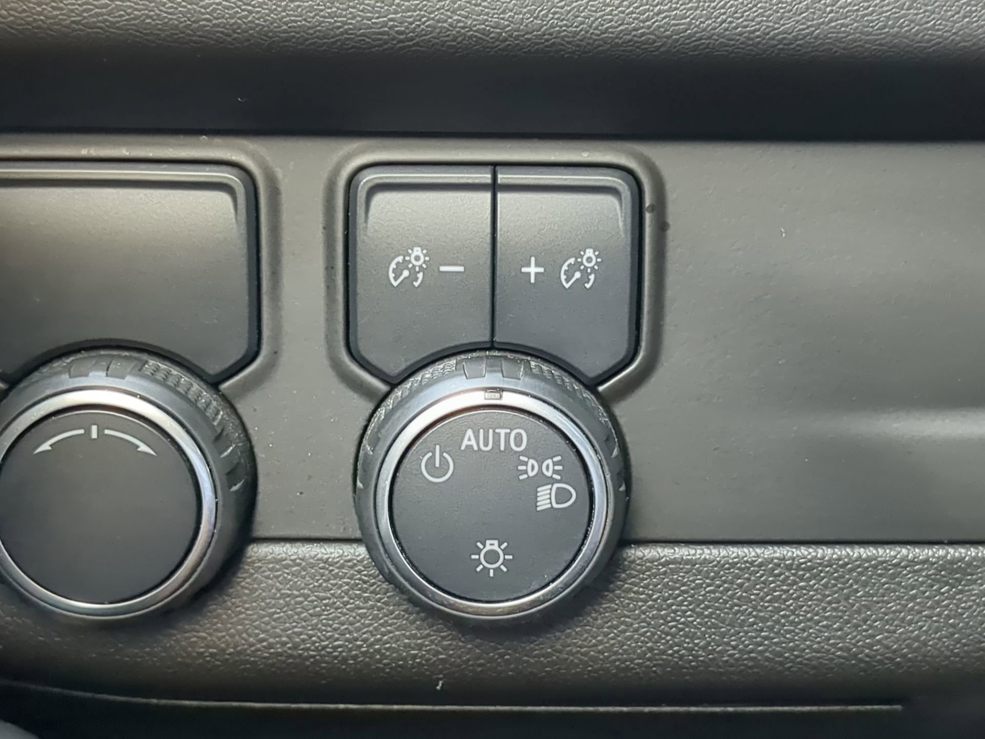 Used 2021 Chevrolet Tahoe LT image 64