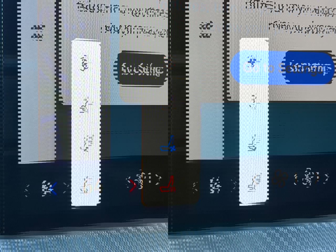 Certified 2025 Ford Explorer ST image 21