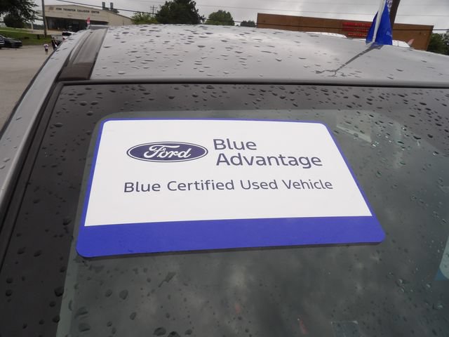 Used 2021 Mitsubishi Mirage ES FWD image 16