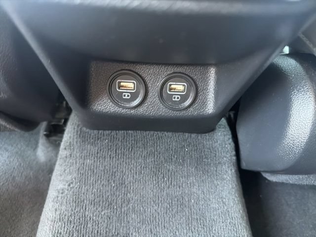Used 2021 Kia K5 EX w/ EX Premium Package FWD image 17