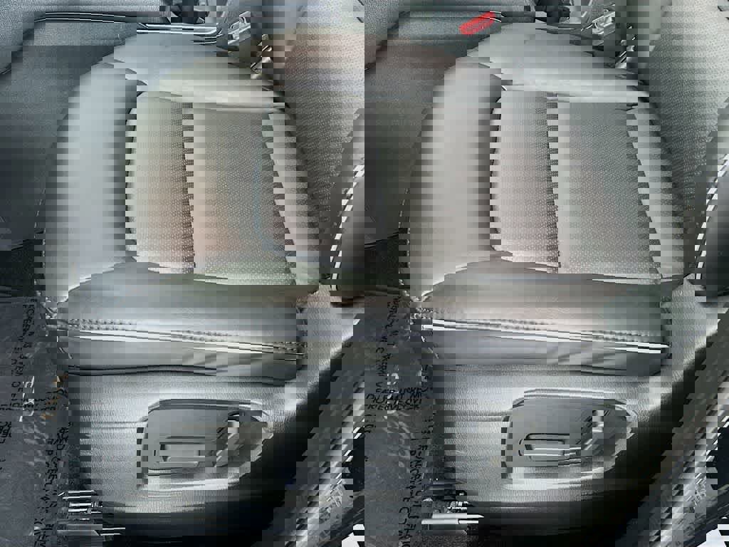 Used 2025 MAZDA CX-5 AWD 2.5 S w/ Select Package image 29