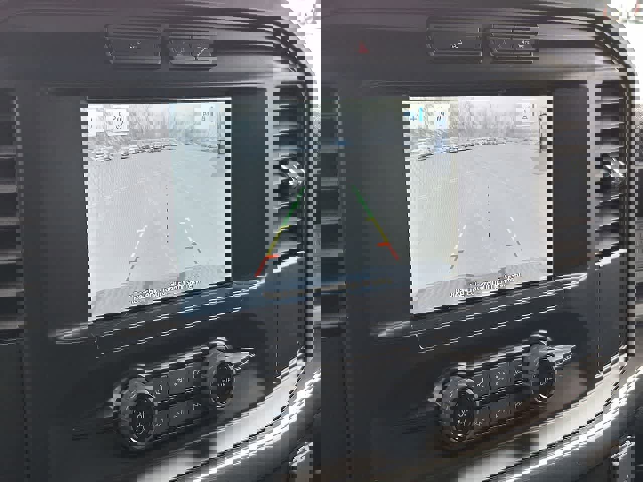 Certified 2023 Ford F150 XL w/ STX Appearance Package image 21