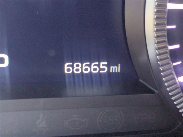 Used 2022 Kia Telluride SX w/ SX Prestige Package image 28