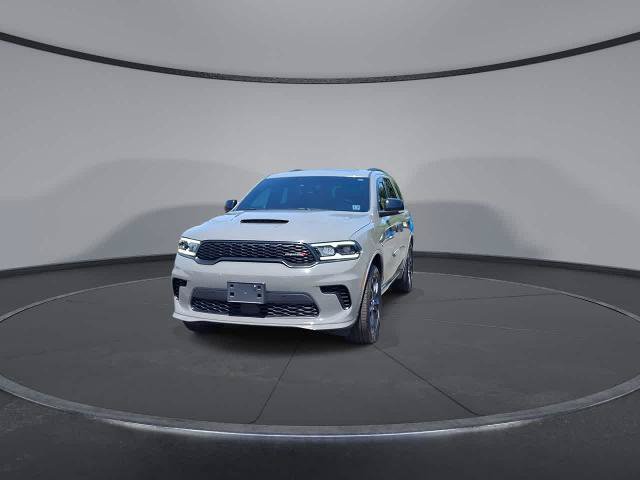 Used 2025 Dodge Durango GT AWD/4WD image 3