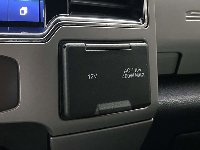 Certified 2022 Ford F450 Lariat w/ Lariat Ultimate Package image 35