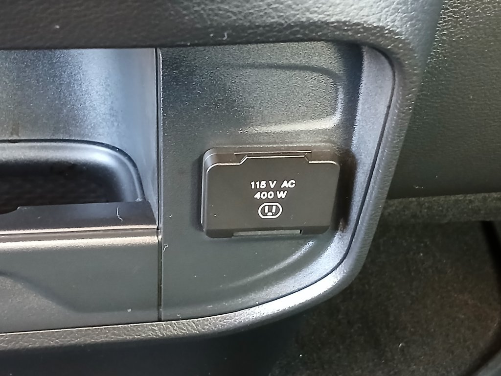 Used 2026 RAM 3500 Tradesman AWD/4WD image 20