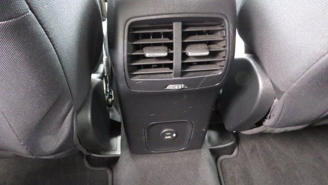 Certified 2020 Ford Escape SE Sport image 16