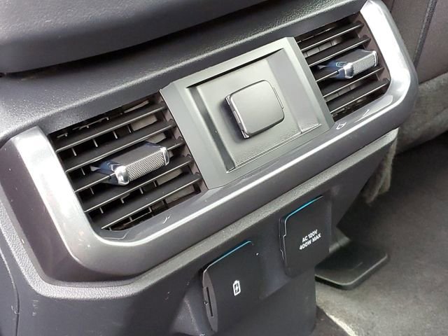 Certified 2023 Ford F150 XLT w/ Equipment Group 302A High image 37