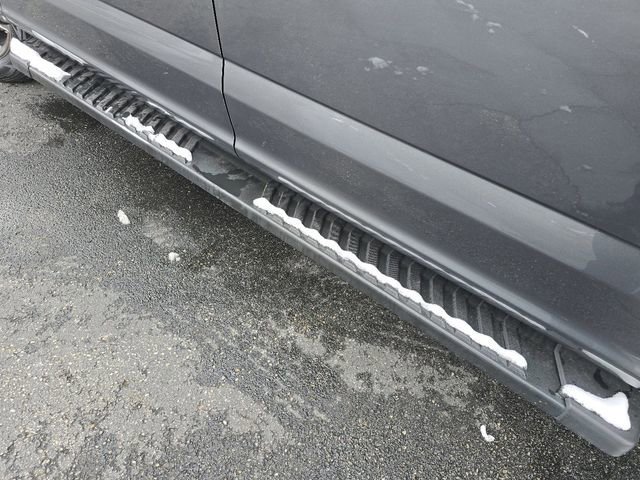 Certified 2020 Ford F150 XLT w/ Equipment Group 302A Luxury image 32