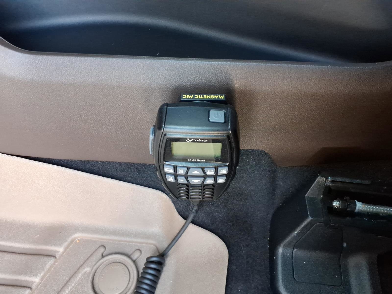 Certified 2025 Ford F150 King Ranch w/ FX4 Off-Road Package image 16