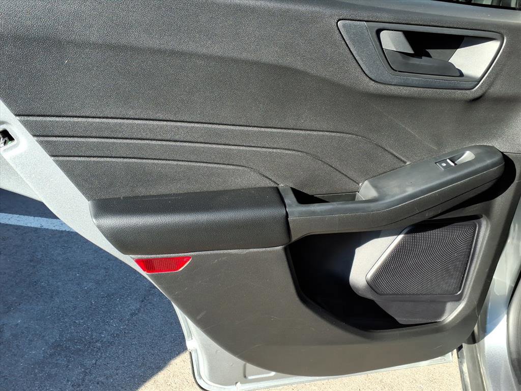 Certified 2024 Ford Escape Active w/ Cold Weather Package image 14