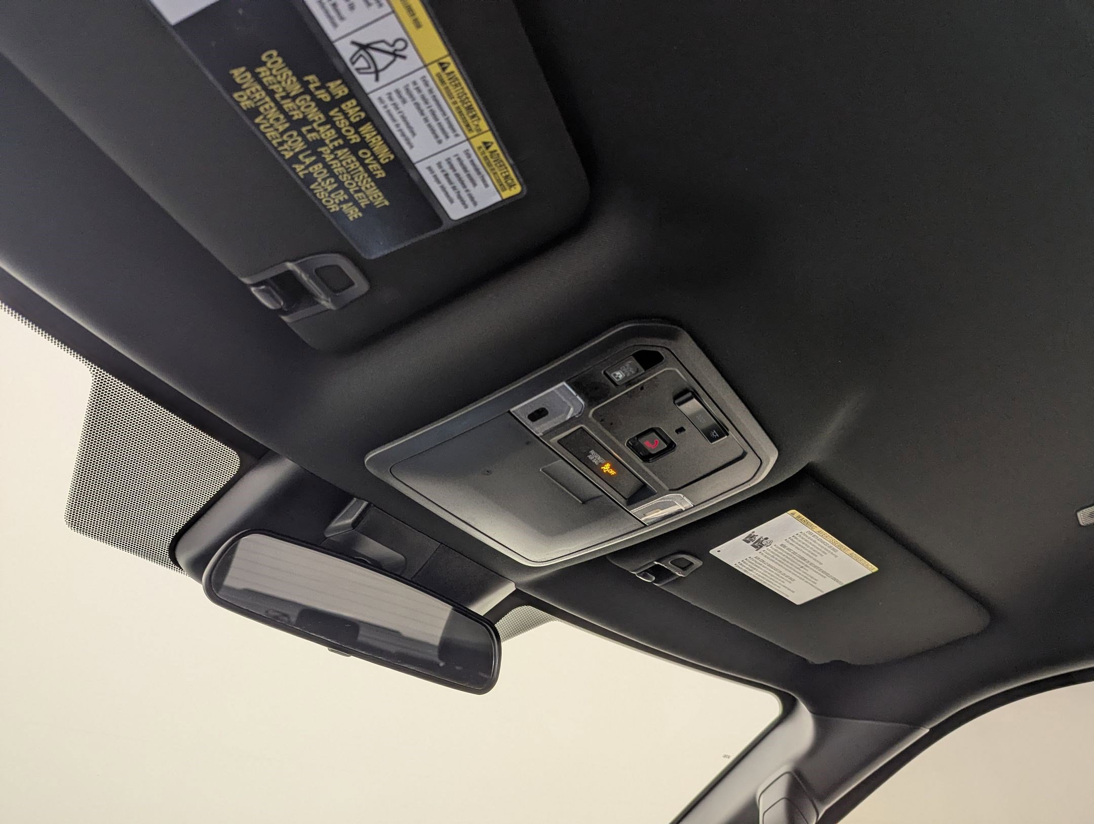 Used 2025 Toyota Tundra SR5 image 17