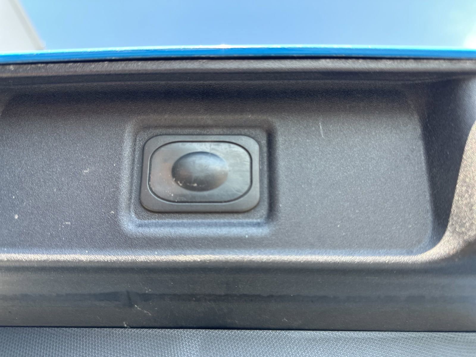 Certified 2021 Ford Mustang Mach-E GT AWD/4WD image 14