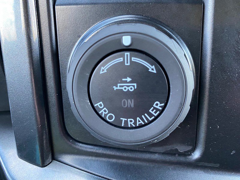 Certified 2021 Ford F150 XLT w/ Equipment Group 301A Mid image 48