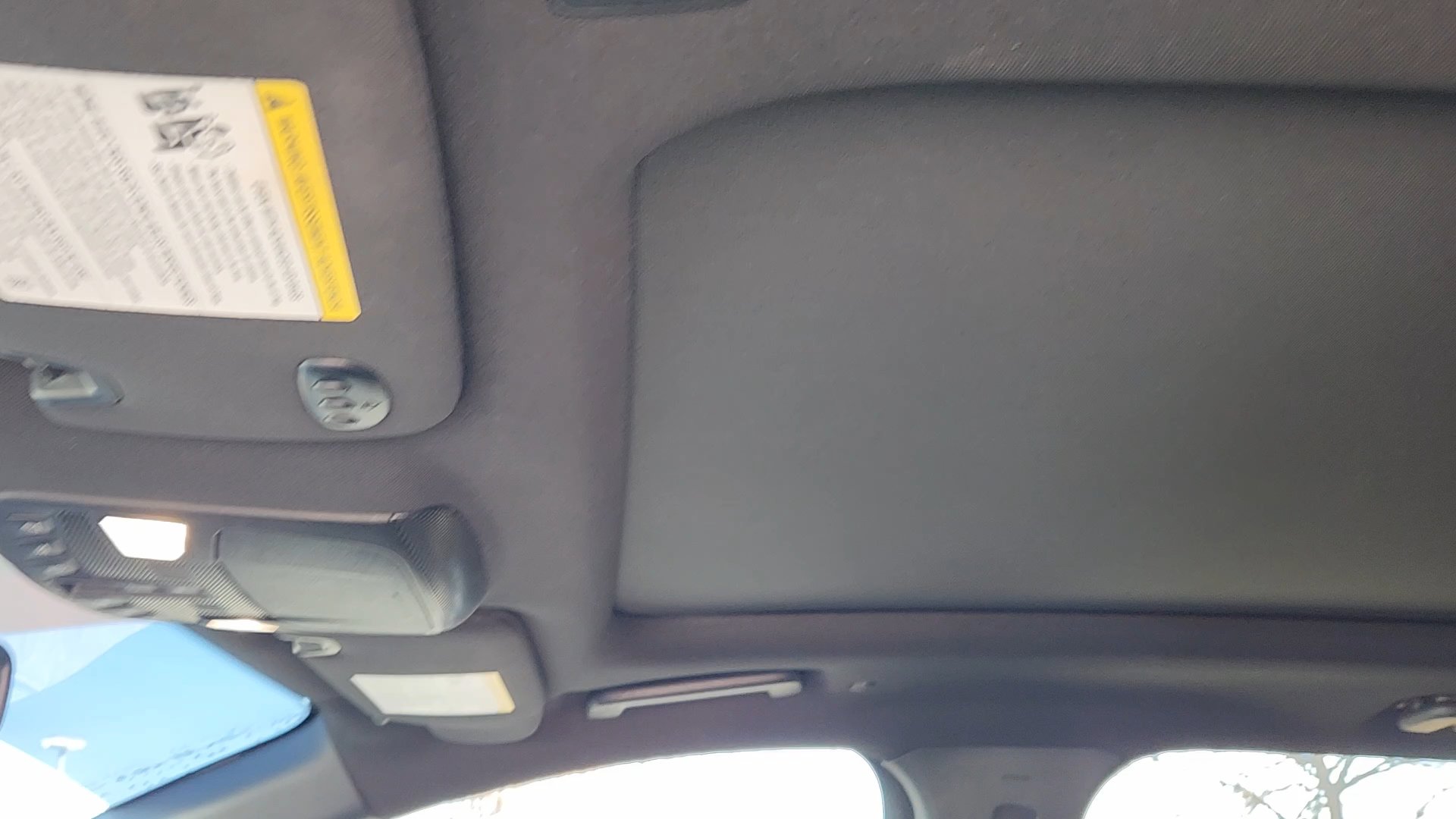 Certified 2022 Ford Edge ST w/ Equipment Group 401A image 23