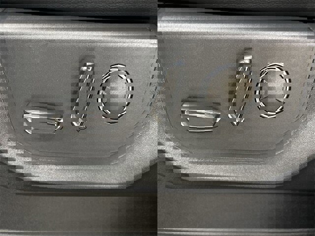 Certified 2022 Ford Expedition Limited image 4