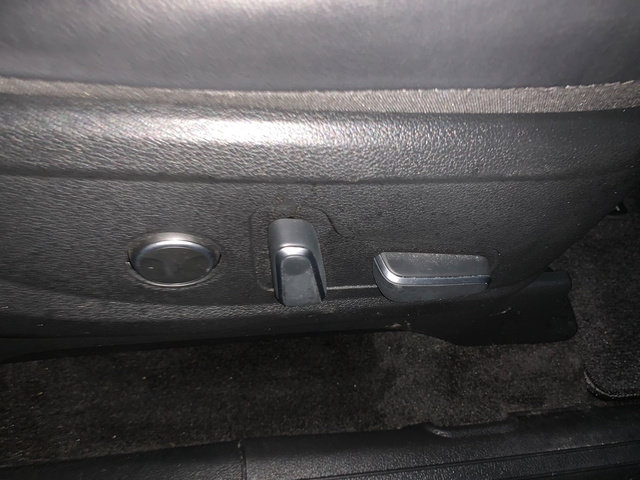 Used 2024 Hyundai Palisade Calligraphy AWD/4WD image 12