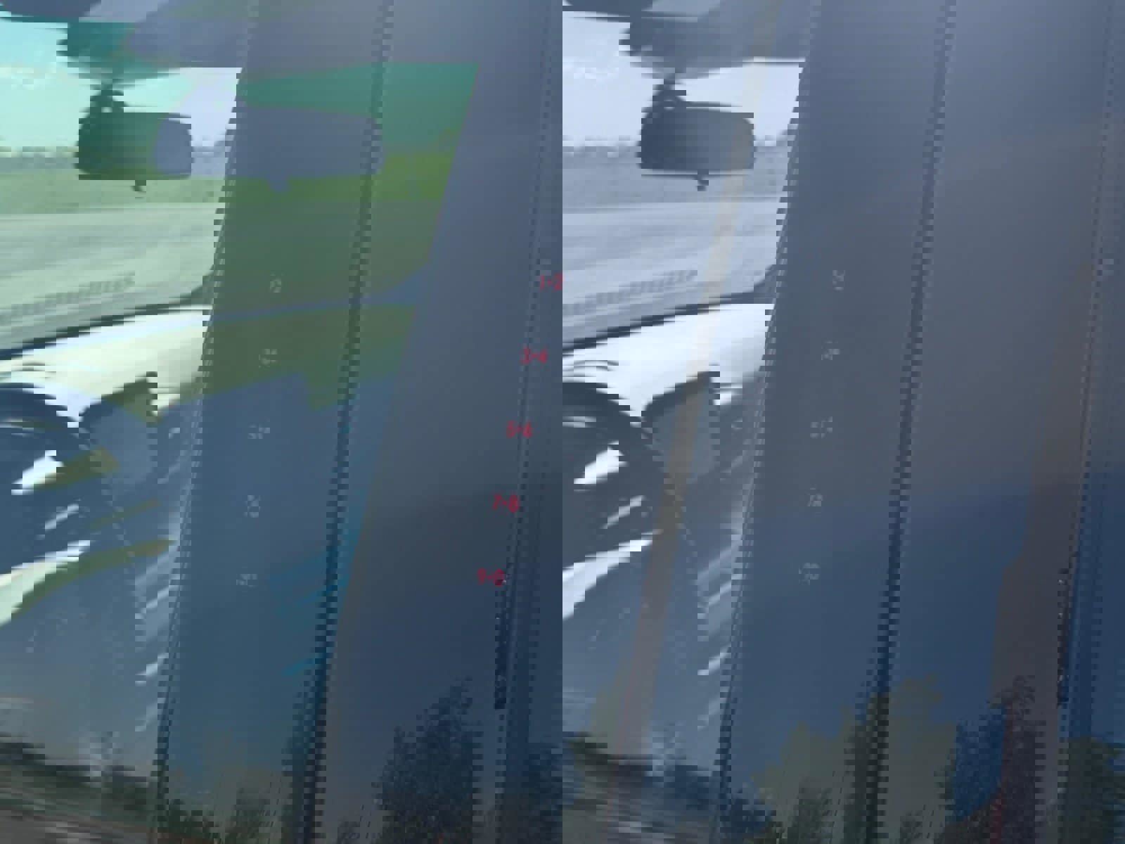 Certified 2022 Ford Explorer Timberline image 29