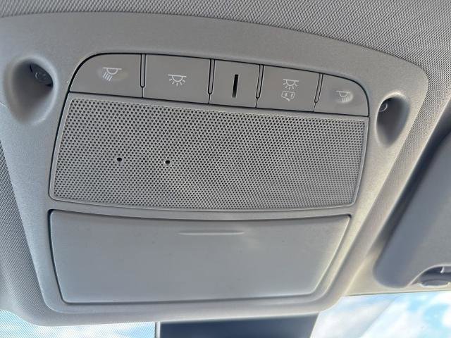 Used 2022 Nissan Rogue Sport SV w/ Technology Package AWD/4WD image 20