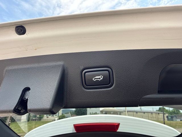 Used 2021 Kia Telluride EX w/ EX Premium Package AWD/4WD image 52