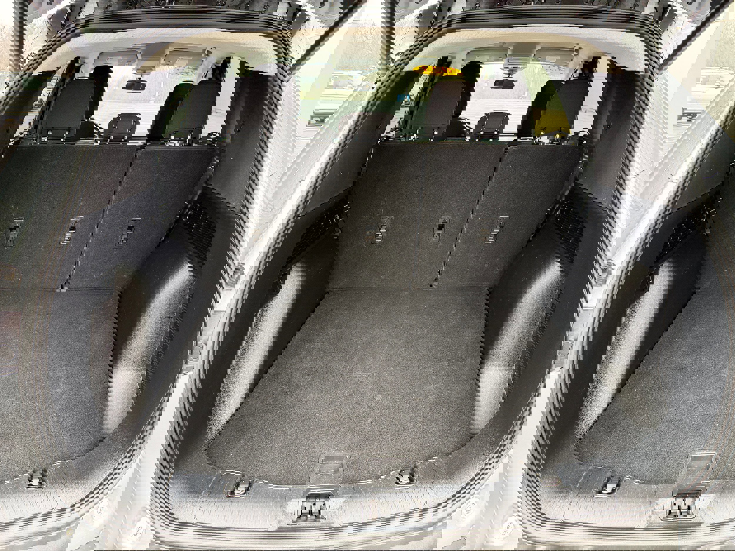 Certified 2023 Ford Escape Active image 14