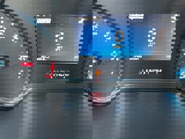 Certified 2022 Ford F150 XL w/ STX Appearance Package image 15