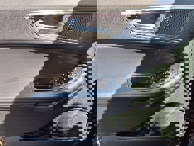 Certified 2023 Ford Edge SEL w/ Convenience Package image 20