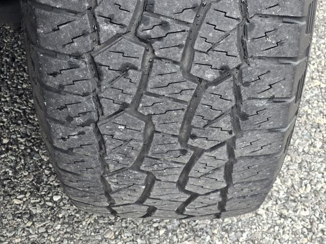 Certified 2022 Ford Expedition XLT RWD image 11
