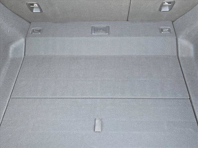 Used 2022 Honda Civic Sport image 6