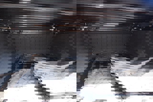 Used 2022 Jeep Gladiator Sport image 9