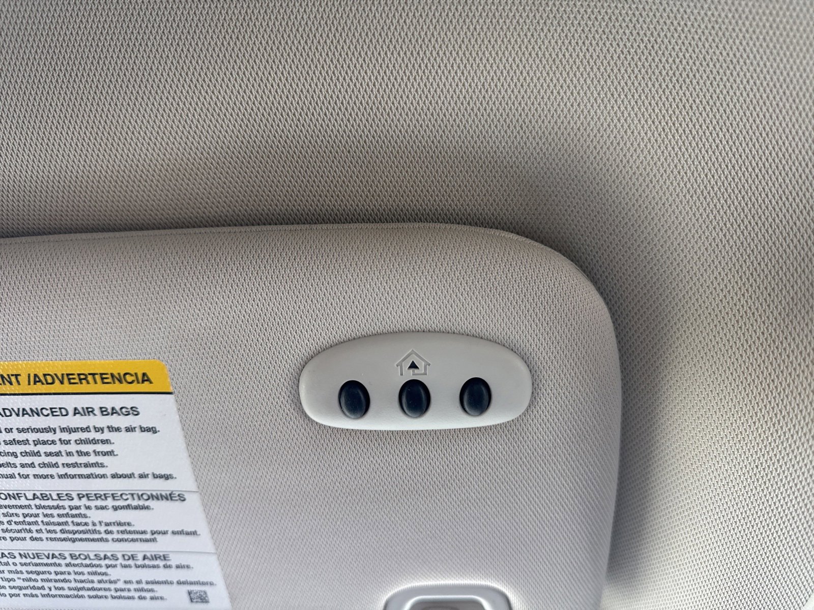 Certified 2023 Ford Edge SEL w/ Convenience Package image 34