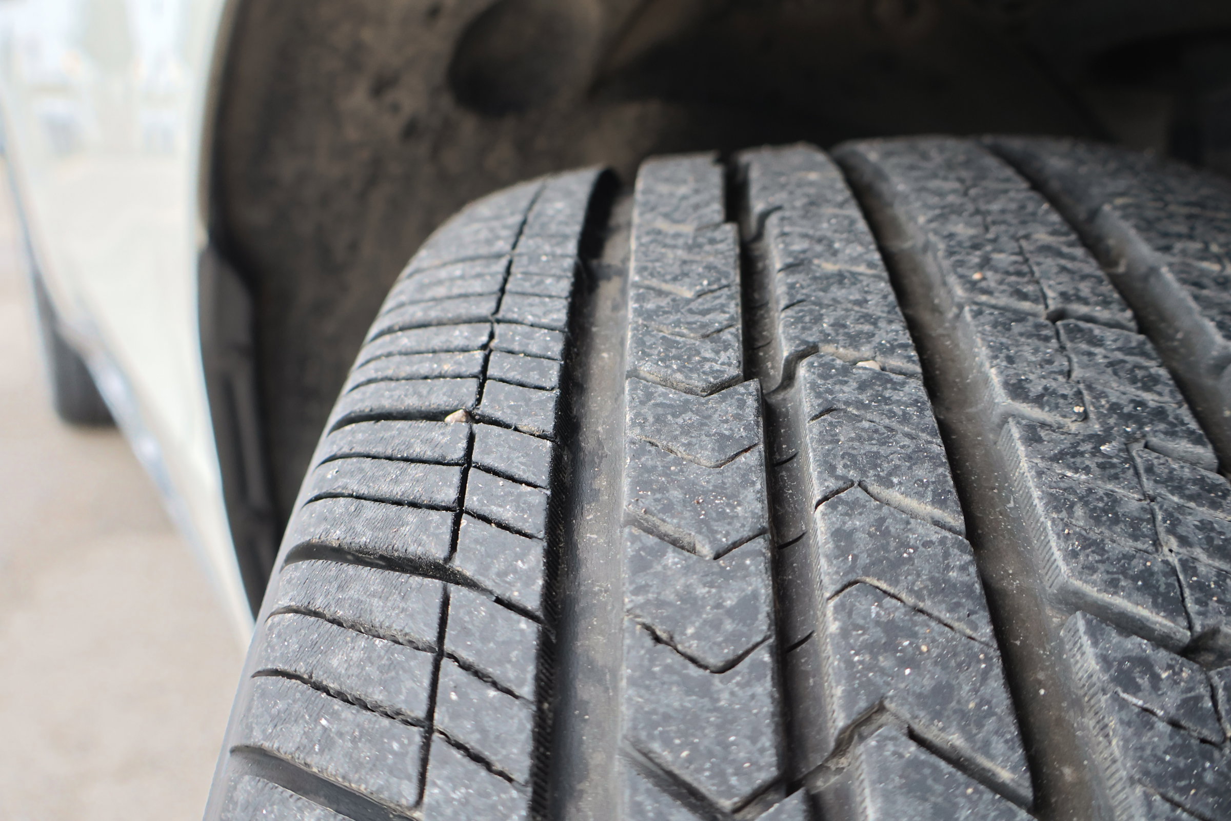 Used 2017 Acura MDX FWD w/ Advance Package image 12