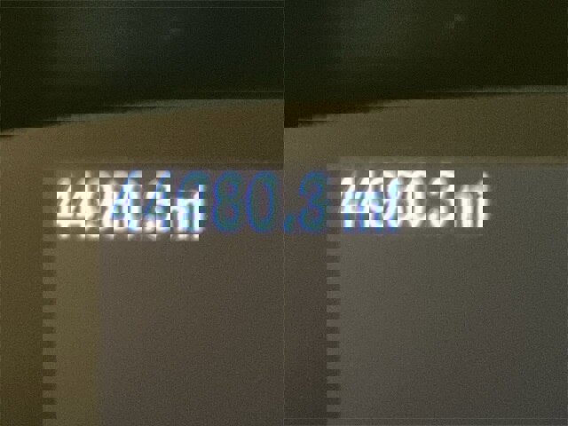 Certified 2020 Ford Escape SE image 17