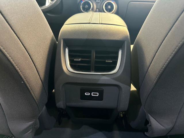 Used 2019 Chevrolet Blazer LT FWD image 24