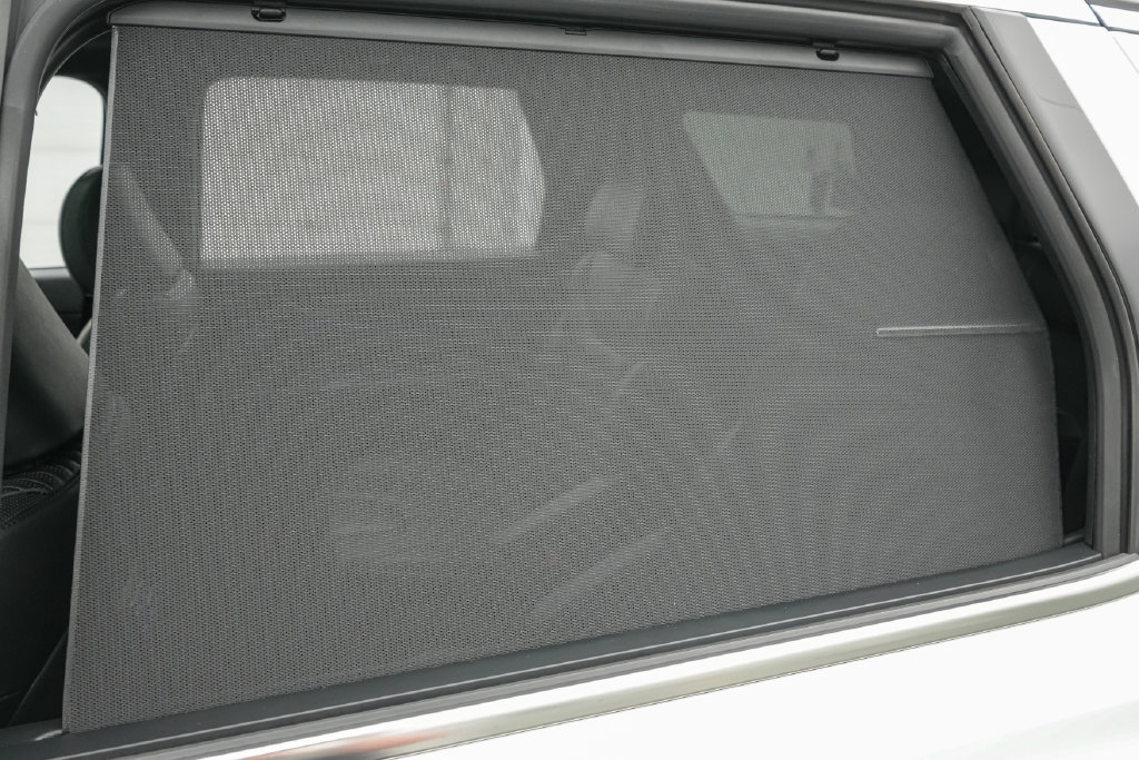Used 2024 Hyundai Palisade Calligraphy AWD/4WD image 20