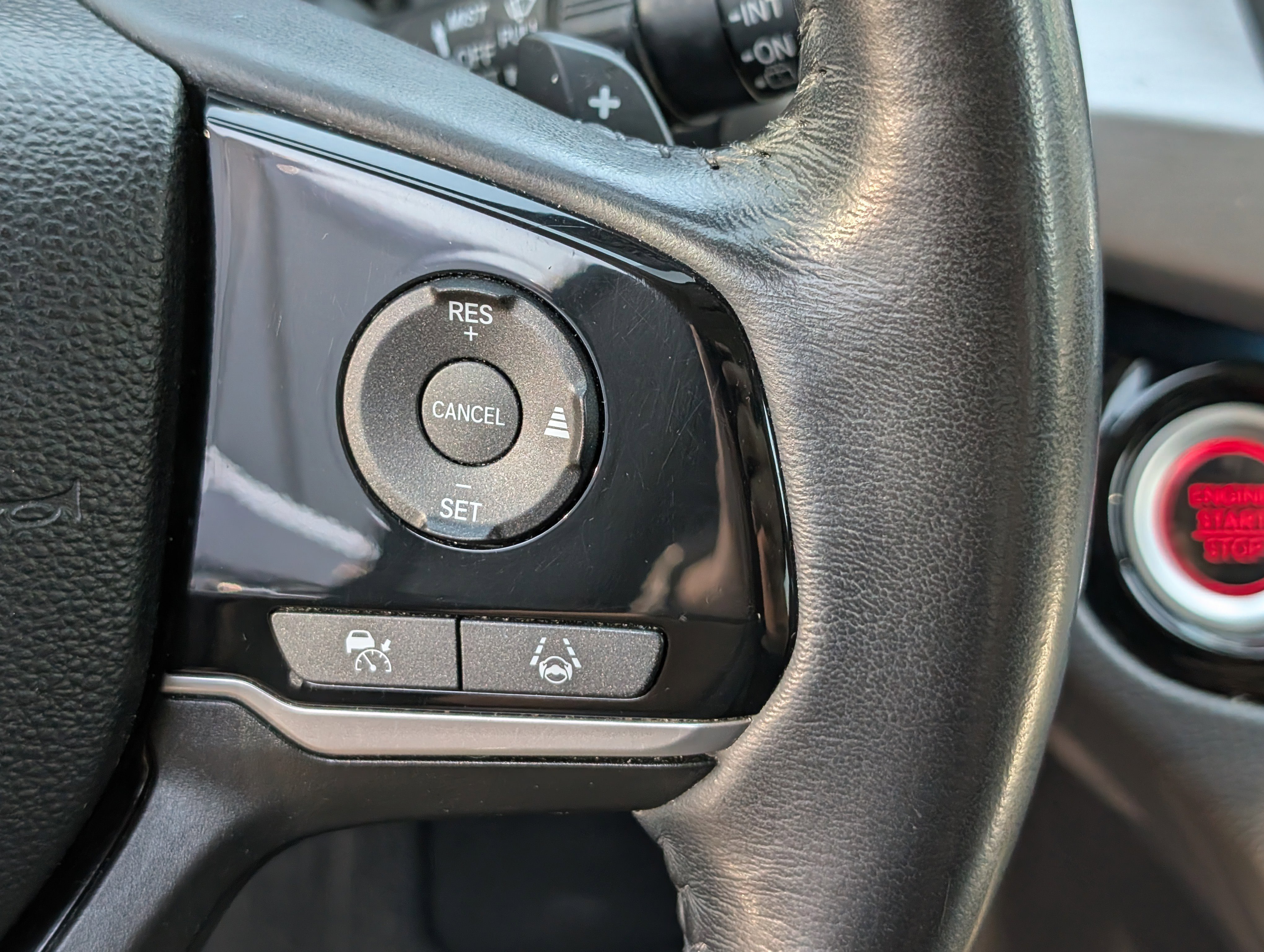 Used 2021 Honda Odyssey Touring image 29
