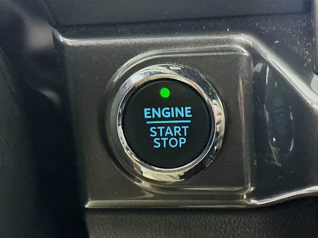 Certified 2023 Ford F150 XLT w/ Equipment Group 302A High image 22