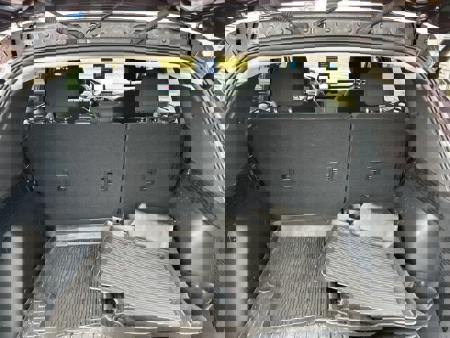 Certified 2023 Ford Escape Active image 27