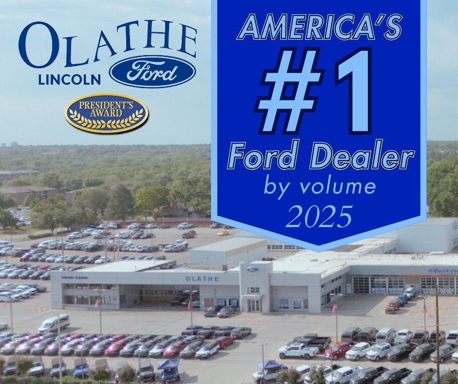 Certified 2019 Ford F150 XLT w/ Equipment Group 302A Luxury AWD/4WD image 12