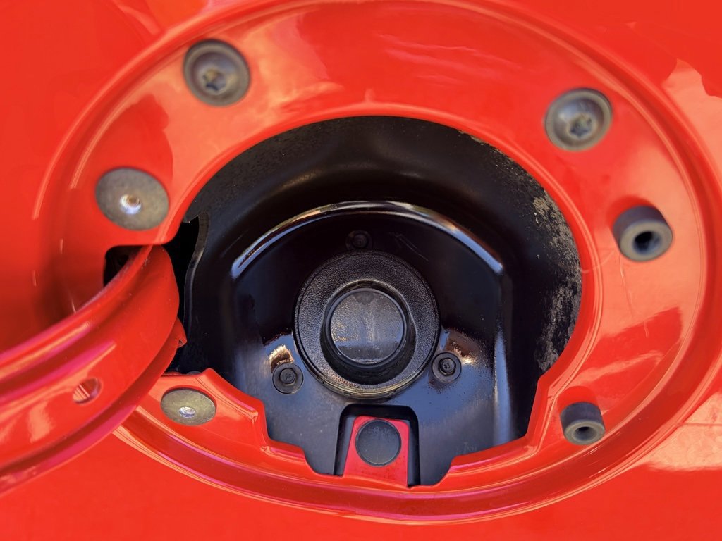 Used 2018 GMC Sierra 1500 SLT image 36