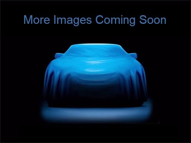 Certified 2025 Ford F150 XLT w/ Equipment Group 303A High AWD/4WD image 9
