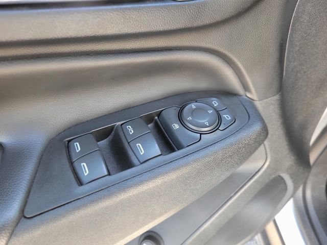 Used 2022 Chevrolet Equinox LT image 16