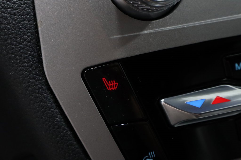 Certified 2023 Ford Explorer Timberline w/ Timberline Technology Package image 12