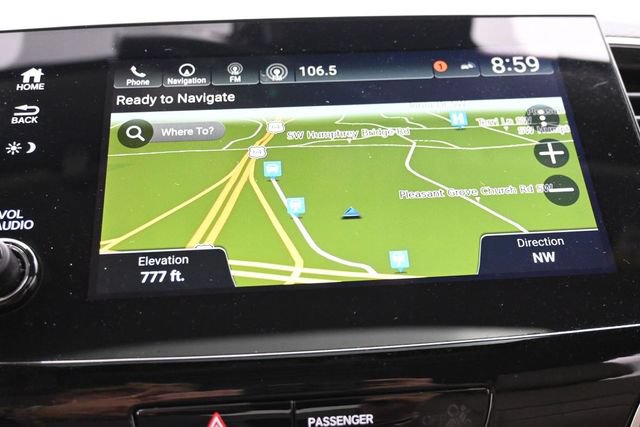 Used 2020 Honda Pilot Touring image 23