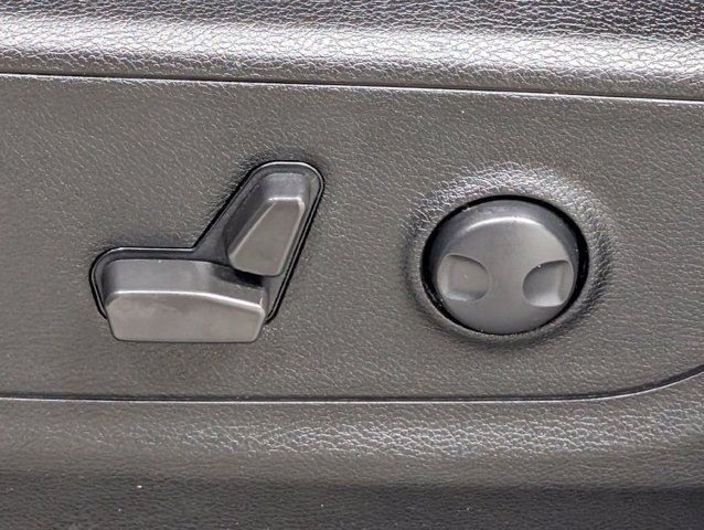 Used 2022 RAM 1500 Lone Star RWD image 12