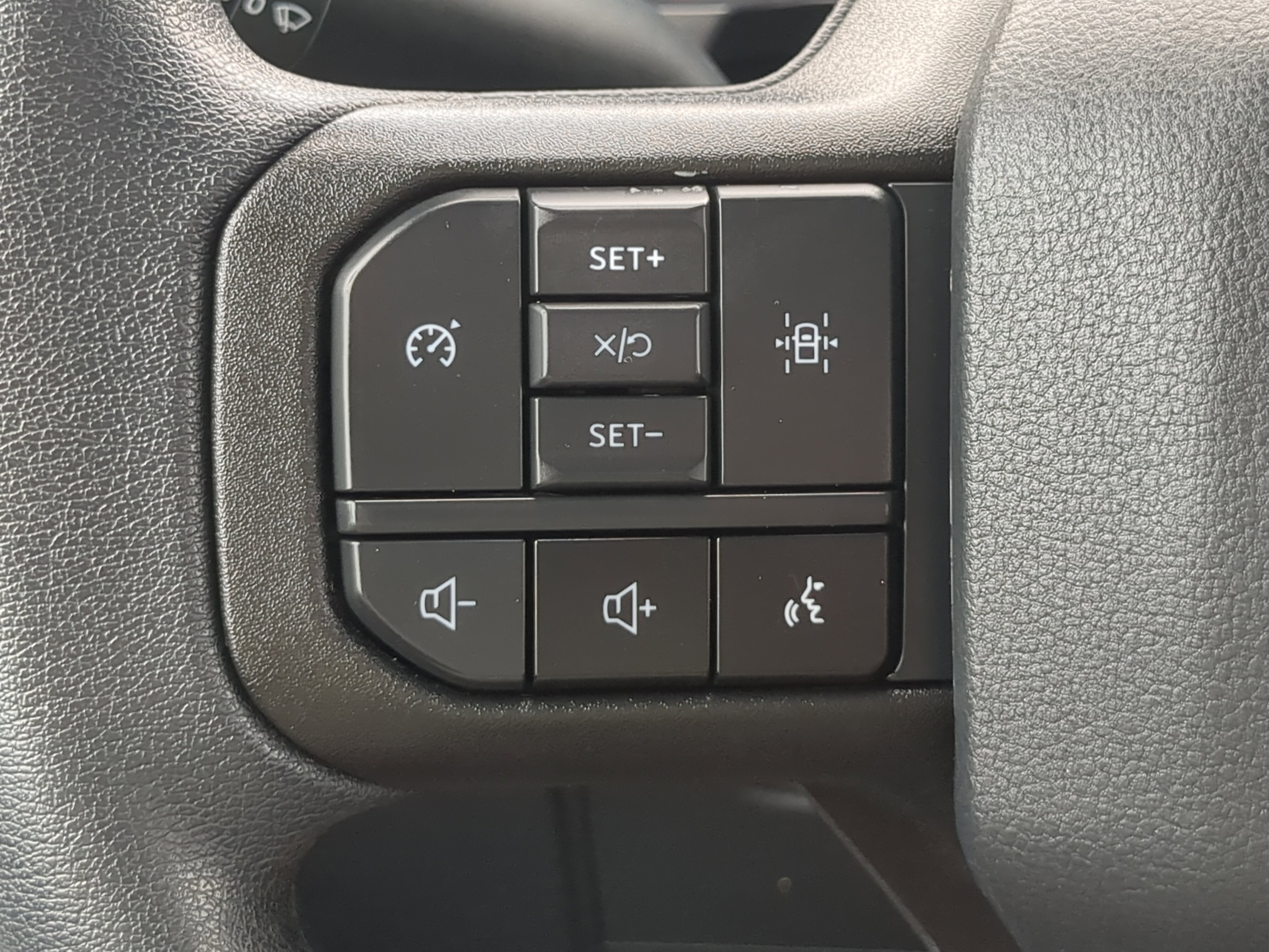 Certified 2024 Ford F150 XL RWD image 22