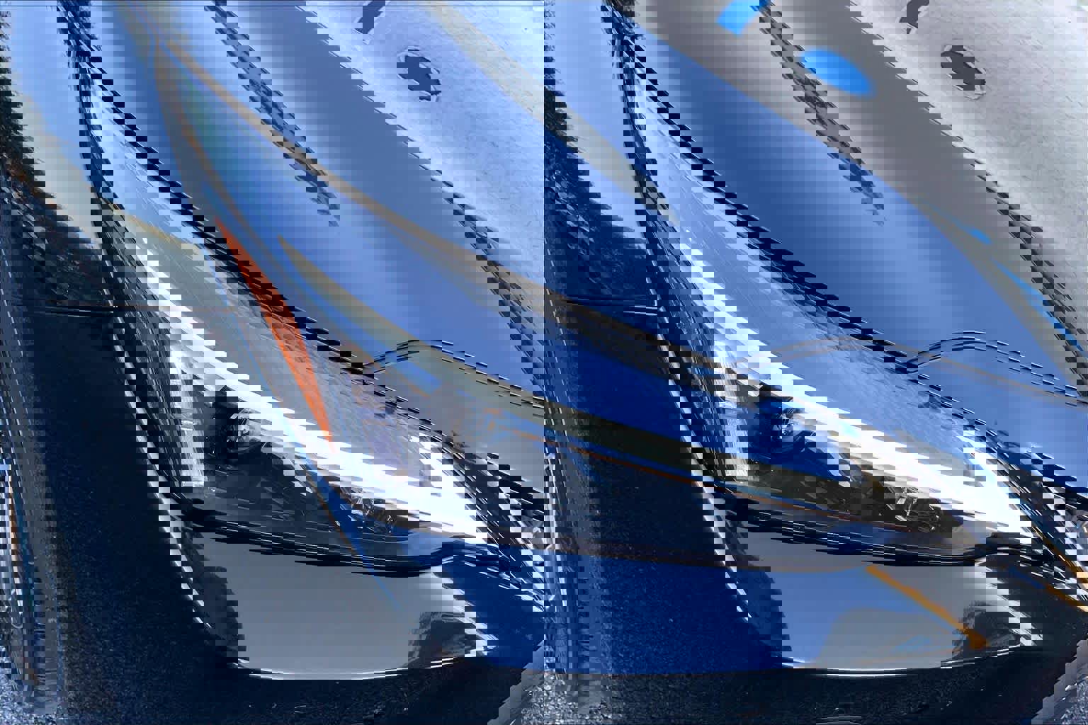 Used 2024 Lexus NX 250 FWD w/ Premium Package image 26